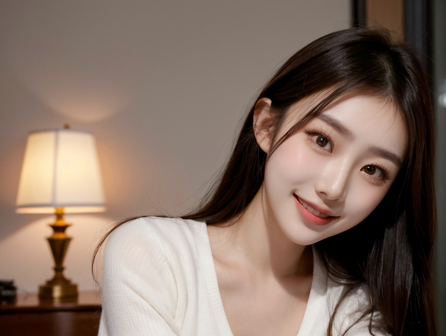 日韩久久久久久人妻_一本色道久久亚洲综合_精品一区日韩_亚洲视频一区中文字幕_亚洲欧美日韩图区_亚洲一区二区蜜桃av_久久精品日日躁夜夜躁91_国产 又黄 又爽 精品|2025“机遇中国 多彩世界”国际交流周在贵州遵义启动